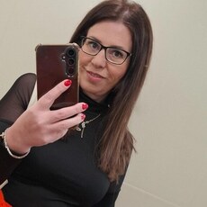 Фотография девушки Vera, 49 лет из г. Вюрцбург