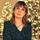 Наталья, 47 лет
