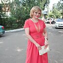 Вика, 46 лет