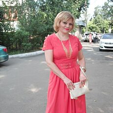 Фотография девушки Вика, 46 лет из г. Макеевка