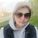 Ирина, 45 лет