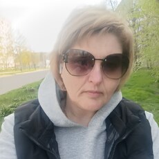 Фотография девушки Ирина, 45 лет из г. Донецк