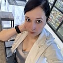 Елена, 34 года
