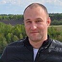 Вадим, 38 лет