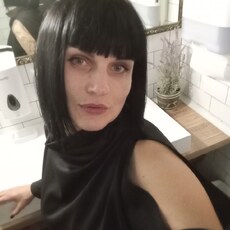 Фотография девушки Ольга, 46 лет из г. Тула