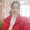 Марина, 40 лет
