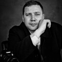 Евгений, 33 года