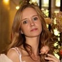 Елена, 37 лет