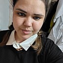 Катя, 32 года