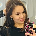 Анна, 35 лет