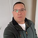 Алексей, 45 лет