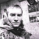 Руслан, 23 года