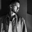 Alex, 23 года
