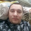 Дима, 35 лет