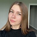 Наталья, 30 лет