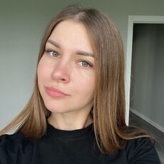 Фотография девушки Наталья, 30 лет из г. Новосибирск