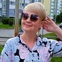Ольга, 48 лет