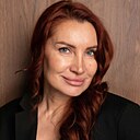 Yulia, 47 лет