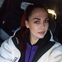 Валерия, 27 лет