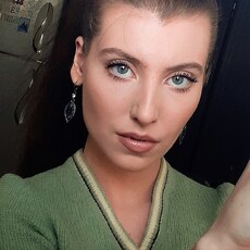 Фотография девушки Angel-A, 23 года из г. Тверь