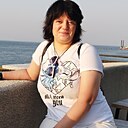 Елена, 30 лет