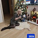 Любовь, 64 года