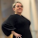Надежда, 54 года