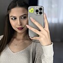 Ася, 19 лет