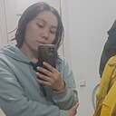 Айлуна, 24 года