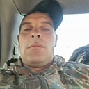 Иван, 38 лет
