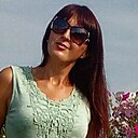 Оксана, 42 года