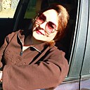 Евгения, 40 лет