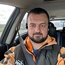Александр, 45 лет
