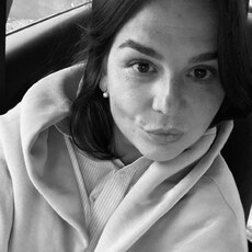 Фотография девушки Регина, 39 лет из г. Казань