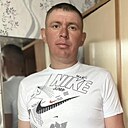 Сергей, 33 года