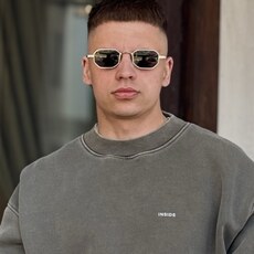 Фотография мужчины Stanislav, 31 год из г. Солигорск