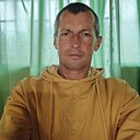 Андрей, 46 лет