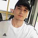 Жамал, 31 год