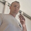 Vasyl, 35 лет