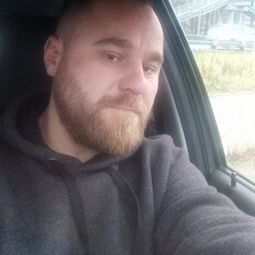 Фотография мужчины Алёксей, 38 лет из г. Бронницы