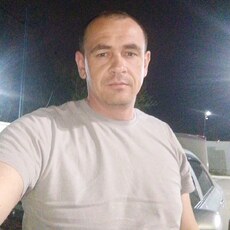 Фотография мужчины Дмитрий, 37 лет из г. Омск