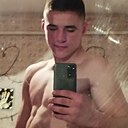 Андрей, 19 лет