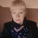 Татьяна, 57 лет