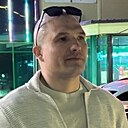 Сергей, 39 лет