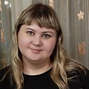Евгения, 36 лет