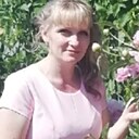 Елена, 45 лет