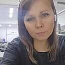 Вета, 38 лет
