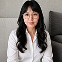 Di, 38 лет
