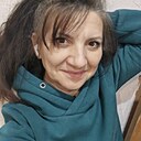 Natalia, 49 лет