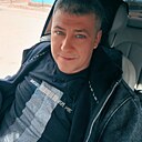 Алексей, 43 года